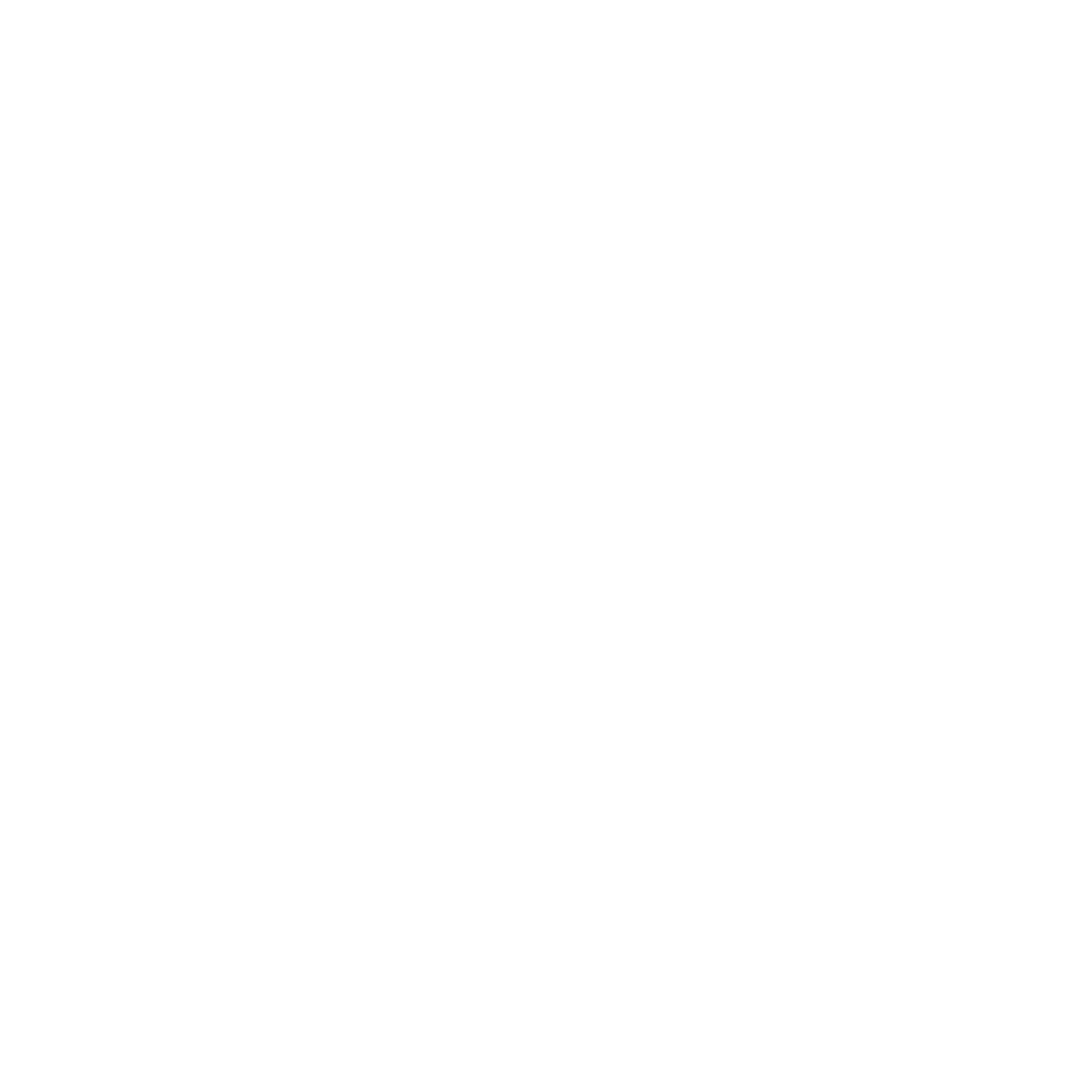 33 Castles